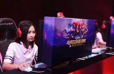 用什么软件可以投注lol